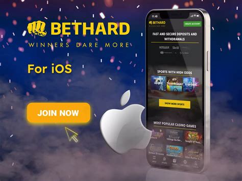 bethard app iphone|Bethard Review 2024 .